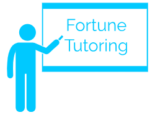 Fortune Math Tutoring
